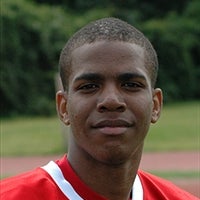 Shon Powell