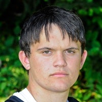 Jacob McCann mugshot
