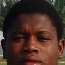 Rodain Delus mugshot