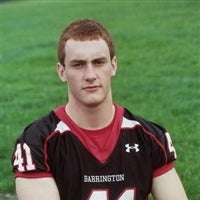 Alex Smith