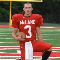 Kellen O'Neill