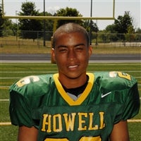 Ej Byrd