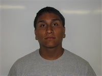 James Armenta