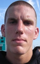 Zac Rittberg