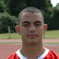 Jordan Henderson