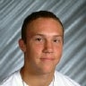 Shawn Miller