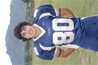 Oscar Meraz