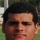 Louis Gonzalez