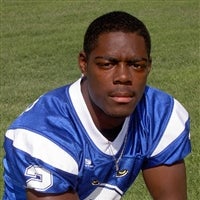 Bryce Lamb