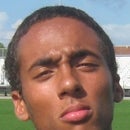 Zack Yonis