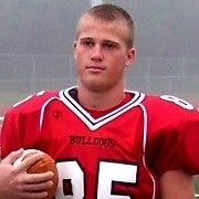 Brandon McCoy
