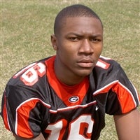 Terrence Owens