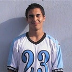 Michael Cano