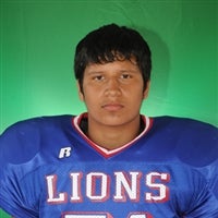 Juan Gonzalez mugshot