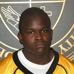 Jewell Williams