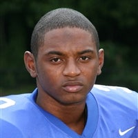 Julian Suber