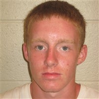 Cody Rotert
