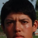 Eduardo Ayala