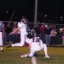 Tyler Davis