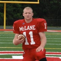 Kyle Majewski