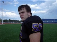 Matt Wilson