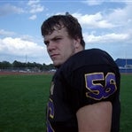 Matt Wilson