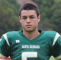 John Uribe
