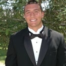 Nick Zortea