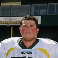 A.j. Miranda