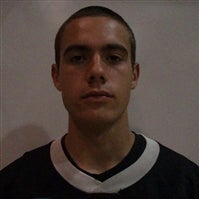 Joe Boyd III mugshot