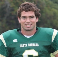 Bryson Lloyd