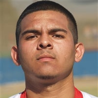 Jose Zavala mugshot