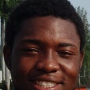 Dennis Marcelin mugshot