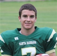 Kyle Leonard