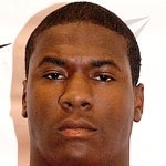 Anthony Orr