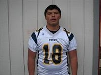 Fernando Hernandez