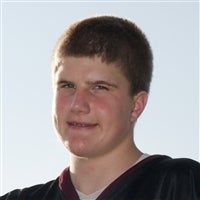 Michael Runyan