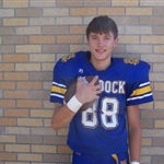 Andy Backstrom