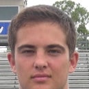 Mark Schoenfeld mugshot