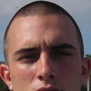 Steven Bender