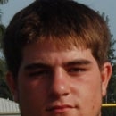 Matt Calcagnini