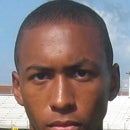 Jerren Julian