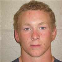 Drew Mathews