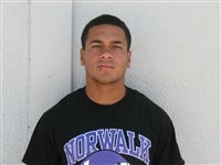 Jose Guzman