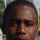 Guenson Joseph mugshot