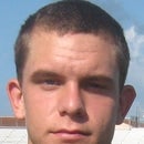 Kyle Wallum