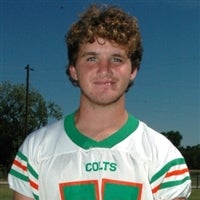 Austin Wilsford