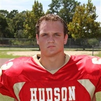 Jon Paone mugshot