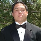 Alex Flandez