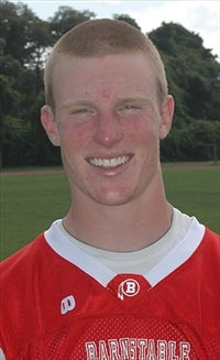 Jimmy Needham